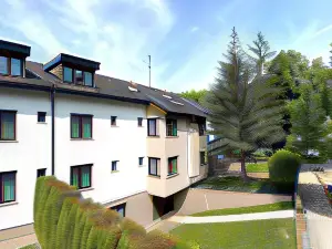 Hotel Altmann