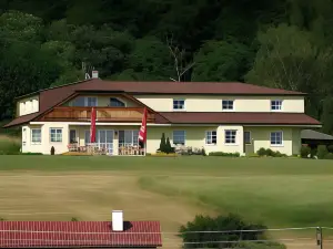 Pension Kuzelka