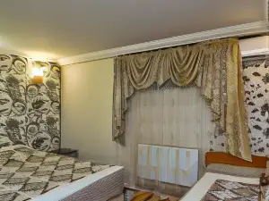 Hotel Natali