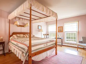 Franklyn Farm Inn