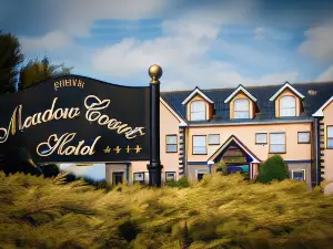 Meadow Court Hotel