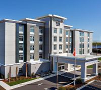 Homewood Suites by Hilton Destin