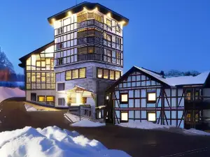 Dorint Resort Winterberg