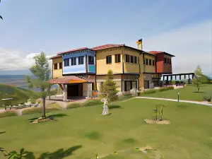 Estate Kalaitzis