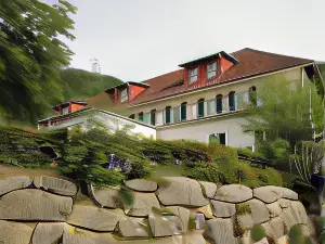 Ennstalerhof
