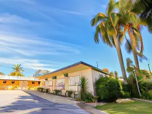 Miriam Vale Motel