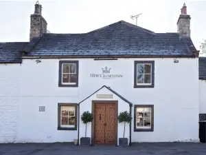 New Crown Inn