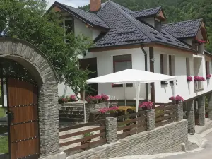 Villa Ana Marija