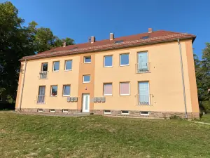 Moderne Wohnung im Grünen in Wrn
