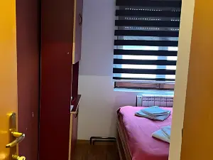 Vila Tribalija