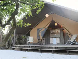 弗塔吉奧農莊酒店