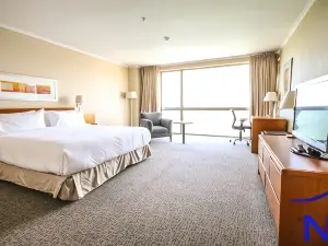 Novotel Puerto Montt