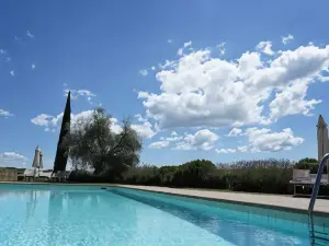 Dievole Wine Resort