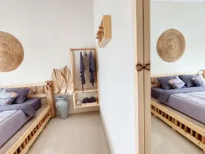 Summerfield Homestay and Cafe