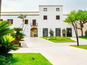 Villa Favorita Hotel e Resort