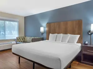 Extended Stay America Suites - Seattle - Redmond