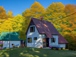 House Jaksic