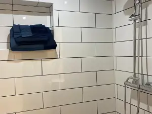 Loft 1 16 Mini-Hotel