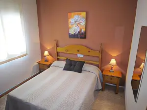 Casa María Jesús