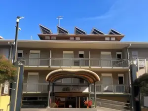 Hotel Lachea