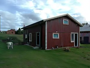 Lin's B&B