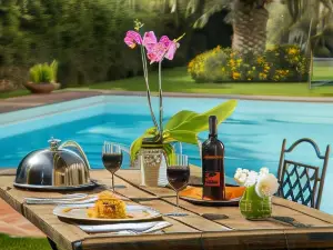 Best Western Park Hotel