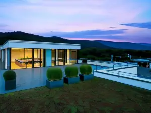 Midori - the Green Guesthouse