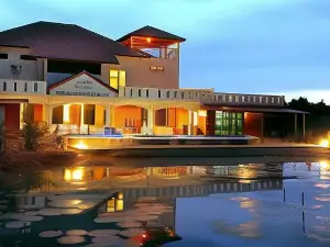 Bua Daeng Homestay Resort