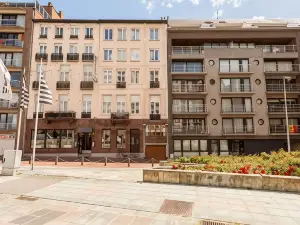 Malecot Boutique Hotel