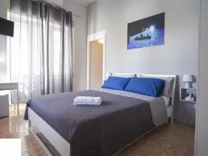 B & B Raffaello