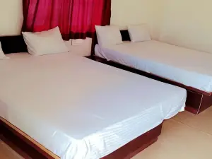 Hotel Sahyog - Non AC Room Verul
