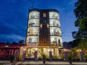 Gns Hotel