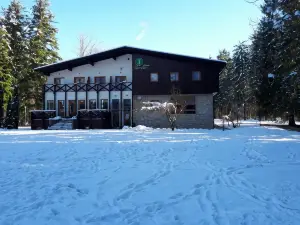 Hotel Rakov Skocjan