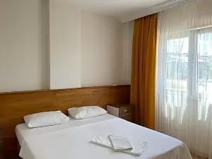 Kuzey Otel