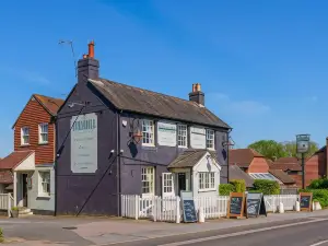 The Evenhill