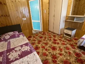 Татьяна Гостевой Дом