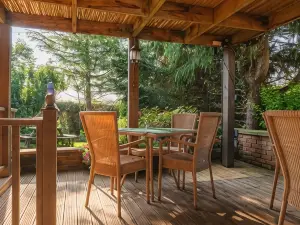 The King William IV - the Coaching Inn Group