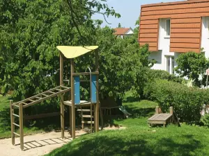 Siebeneichen