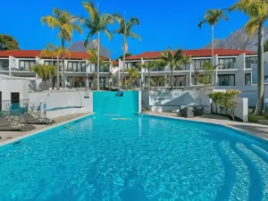 Terrigal Pacific Coastal Retreat