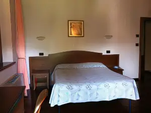 Agriturismo la Cantina