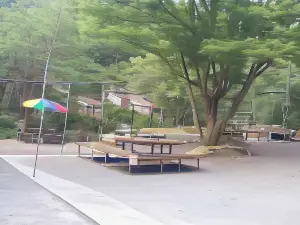 고무서리상회