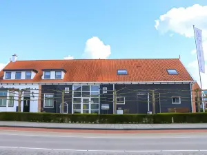 Oostmolenhoeve B&B