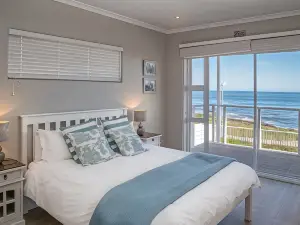 Ons C-Huis - Gansbaai Seafront Accommodation, Back-up Power