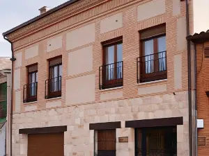 Casas de Valois