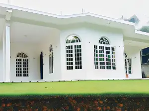 The Inn at Matale