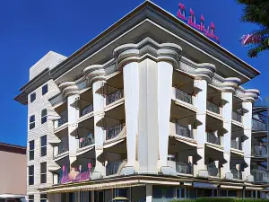 Hotel la Gradisca