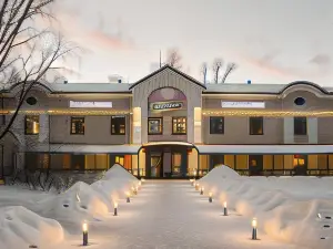 Karelinn (Карелинн)