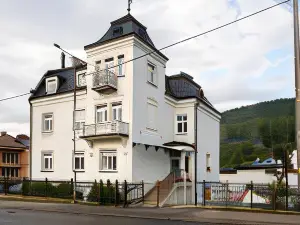 Villa Neve