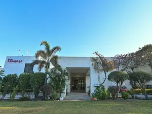 Chryso Hotels Pvt Ltd