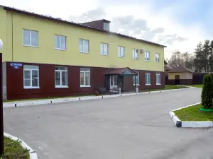 Mr. Brown (Мистер Браун)